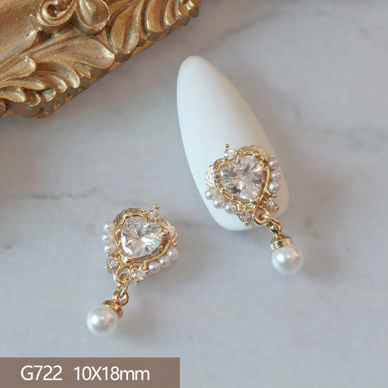 4pcs/lot Love Rose Butterfly P - Trending Tech Accessories 评论和价格