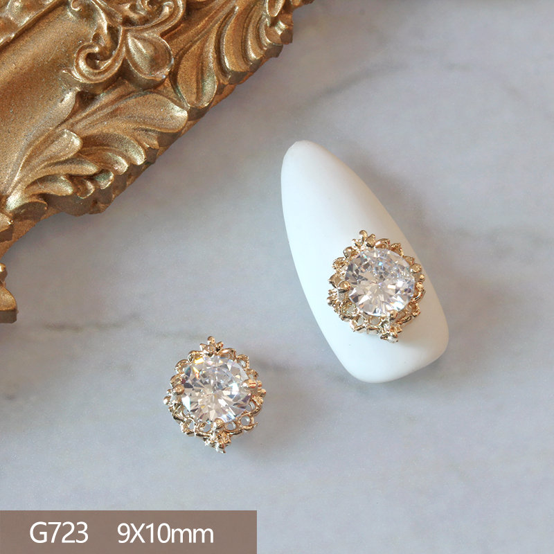 4pcs/lot Love Rose Butterfly P - Trending Tech Accessories 评论和价格