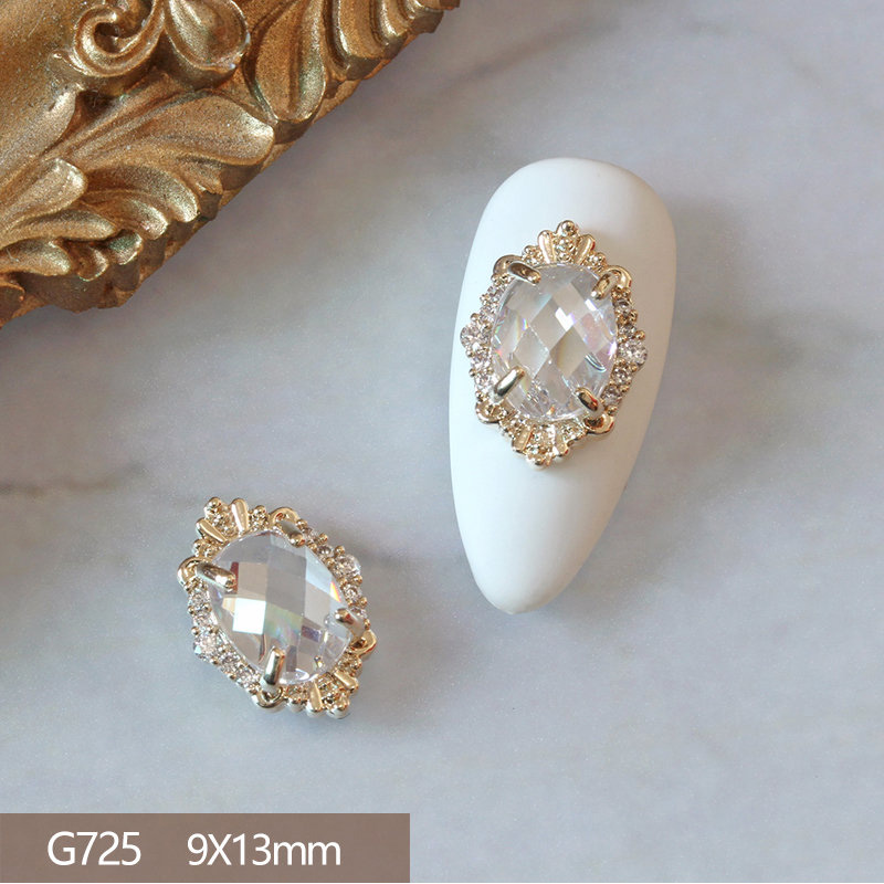 4pcs/lot Love Rose Butterfly P - Trending Tech Accessories 评论和价格
