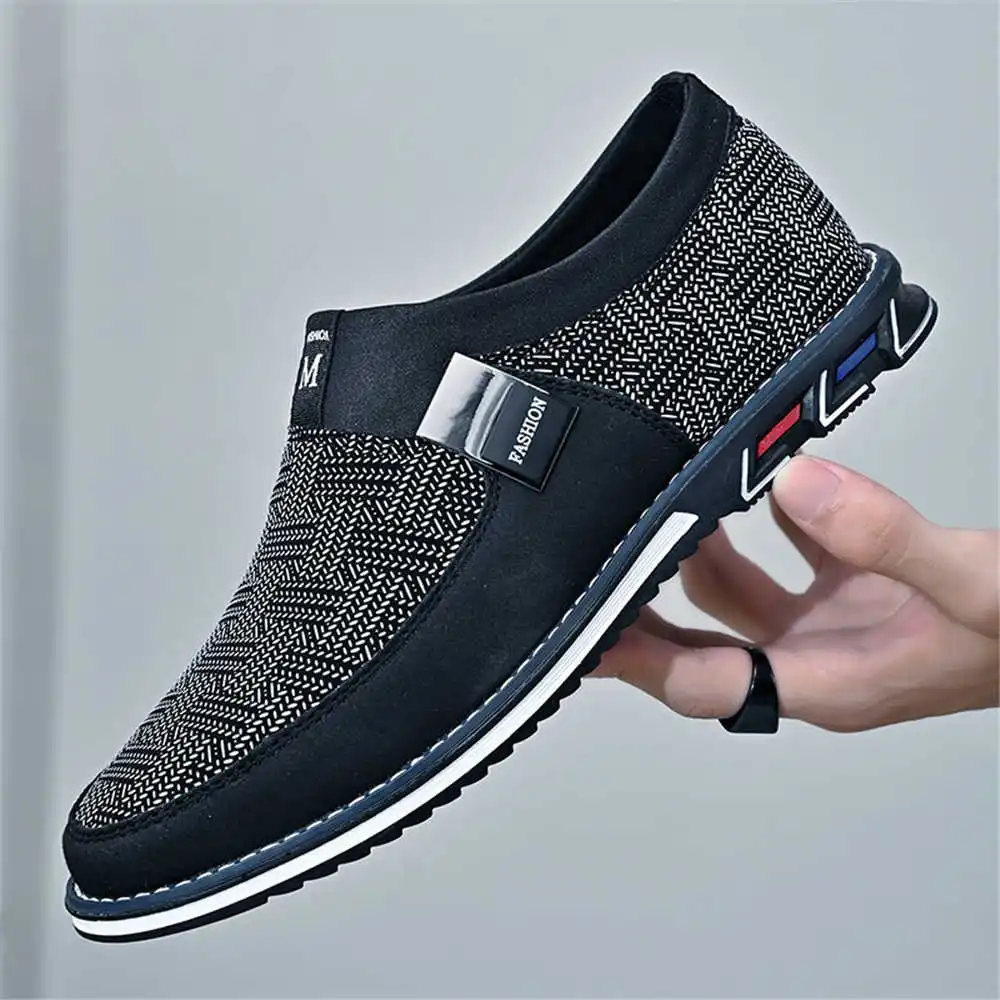 Dark Blue 44-45 Summer Shoes S - Tech Accessories Business 评论和价格