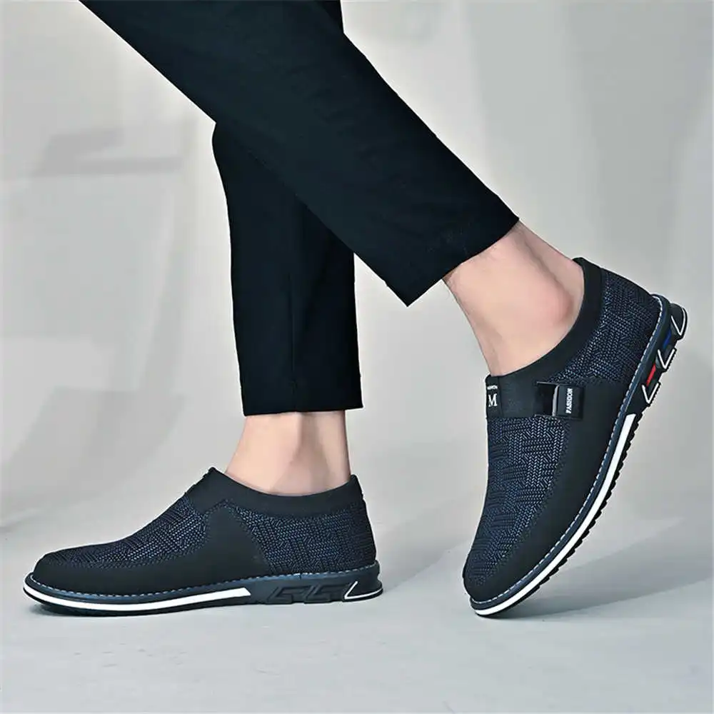 Dark Blue 44-45 Summer Shoes S - Tech Accessories Business 评论和价格