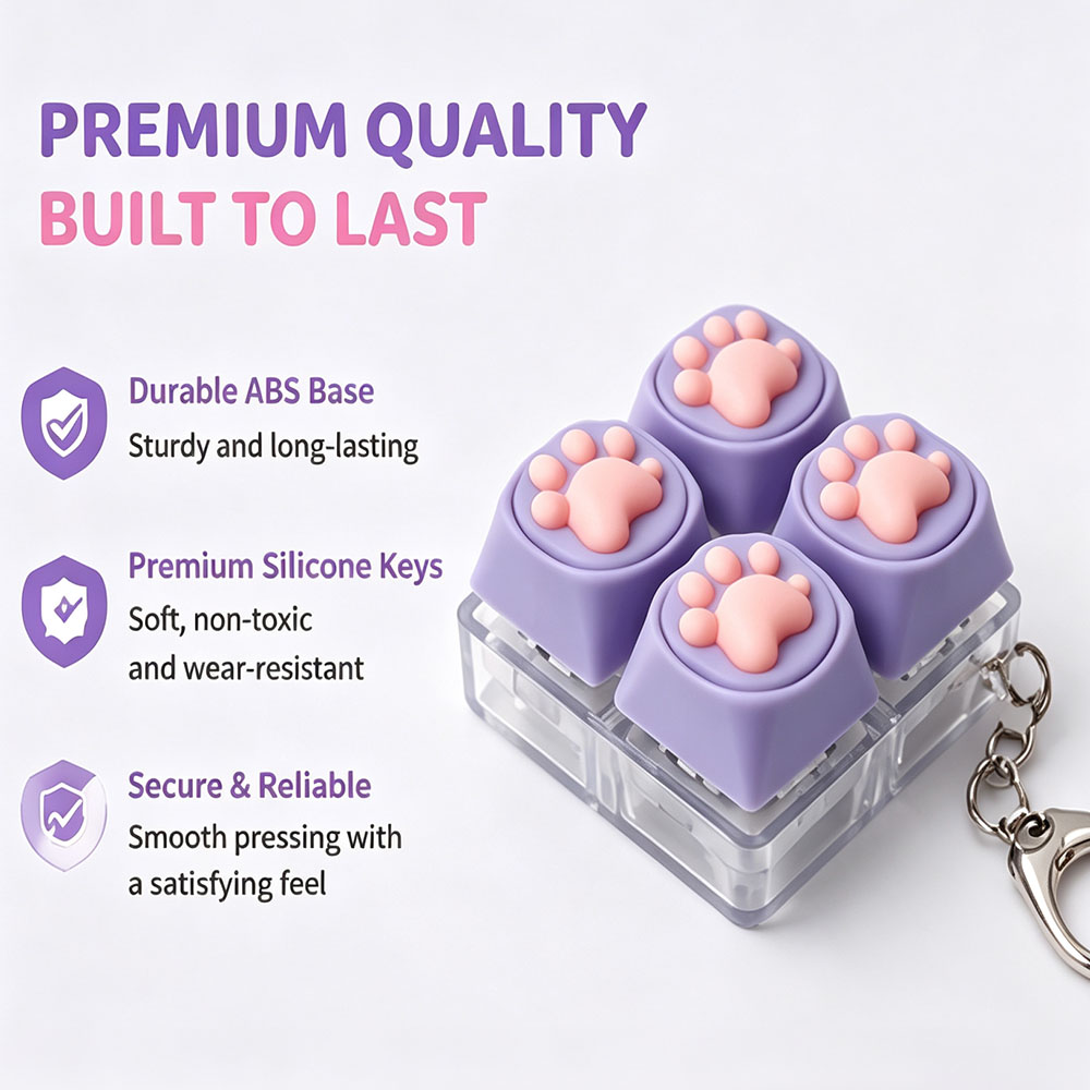 Coquette Room Stuff Cozy Tech  - Tech Keychain Accessories 评论和价格