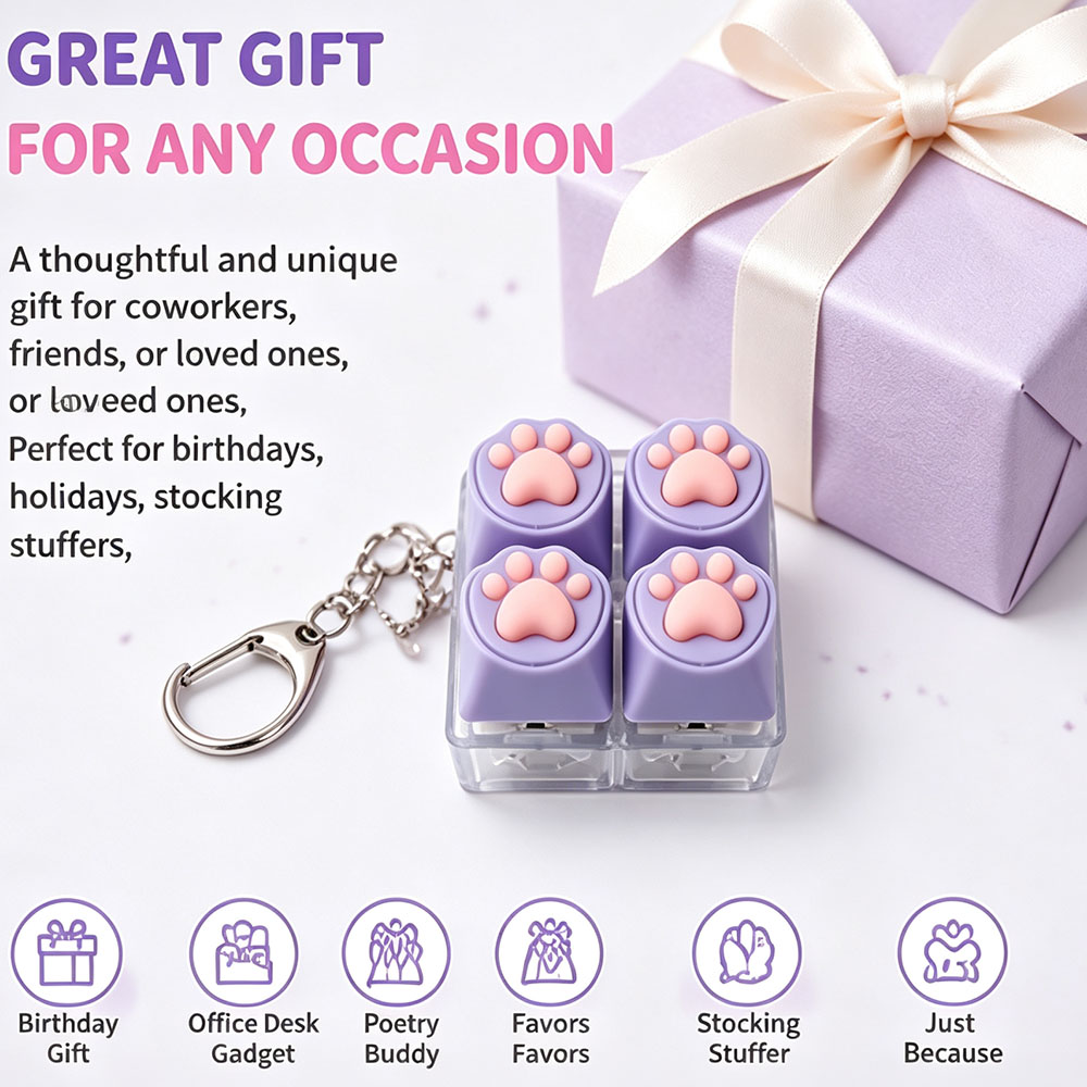 Coquette Room Stuff Cozy Tech  - Tech Keychain Accessories 评论和价格