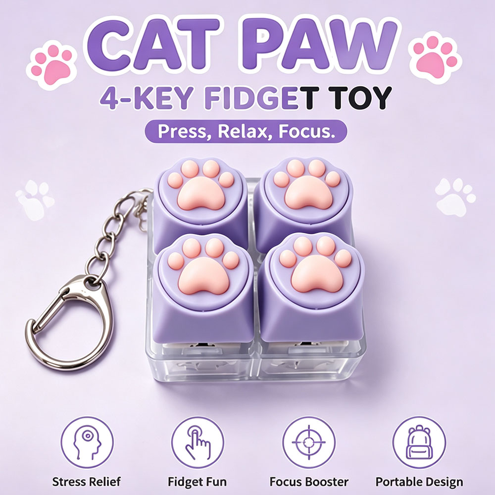 Coquette Room Stuff Cozy Tech  - Tech Keychain Accessories 评论和价格
