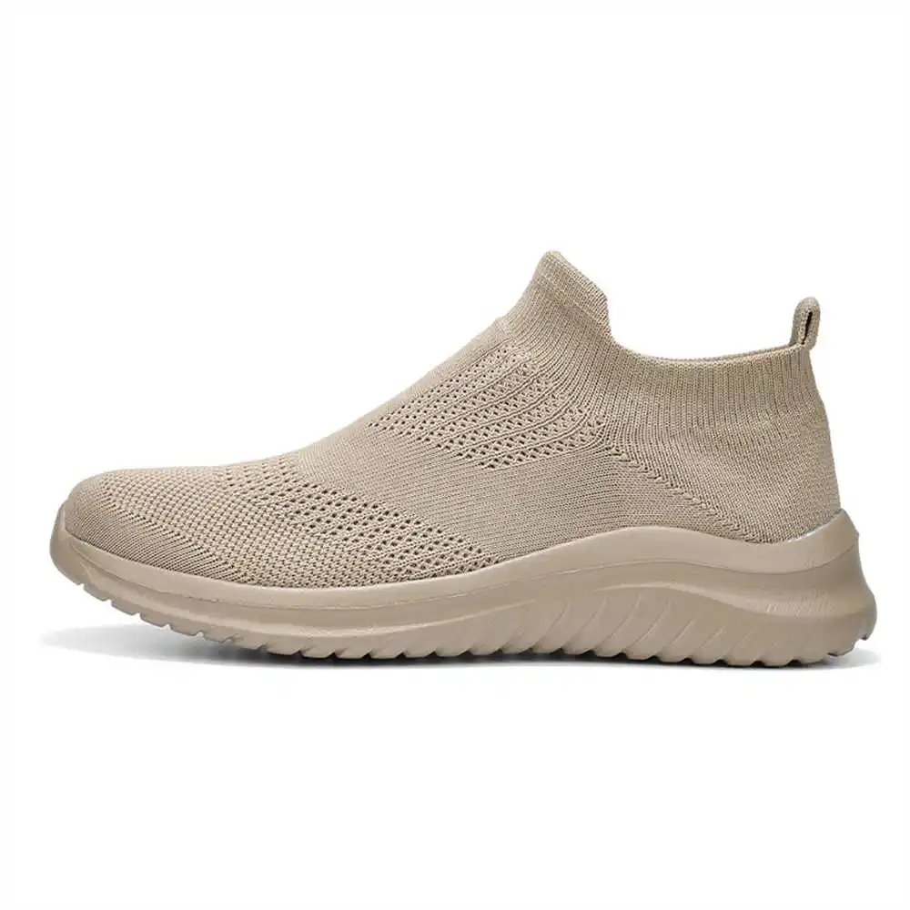 Beige Soft New Novelty Tennis  - Tech Accessories Business 评论和价格