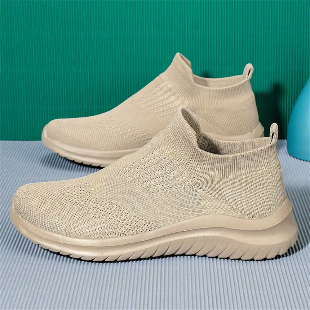 Beige Soft New Novelty Tennis  - Tech Accessories Business 评论和价格
