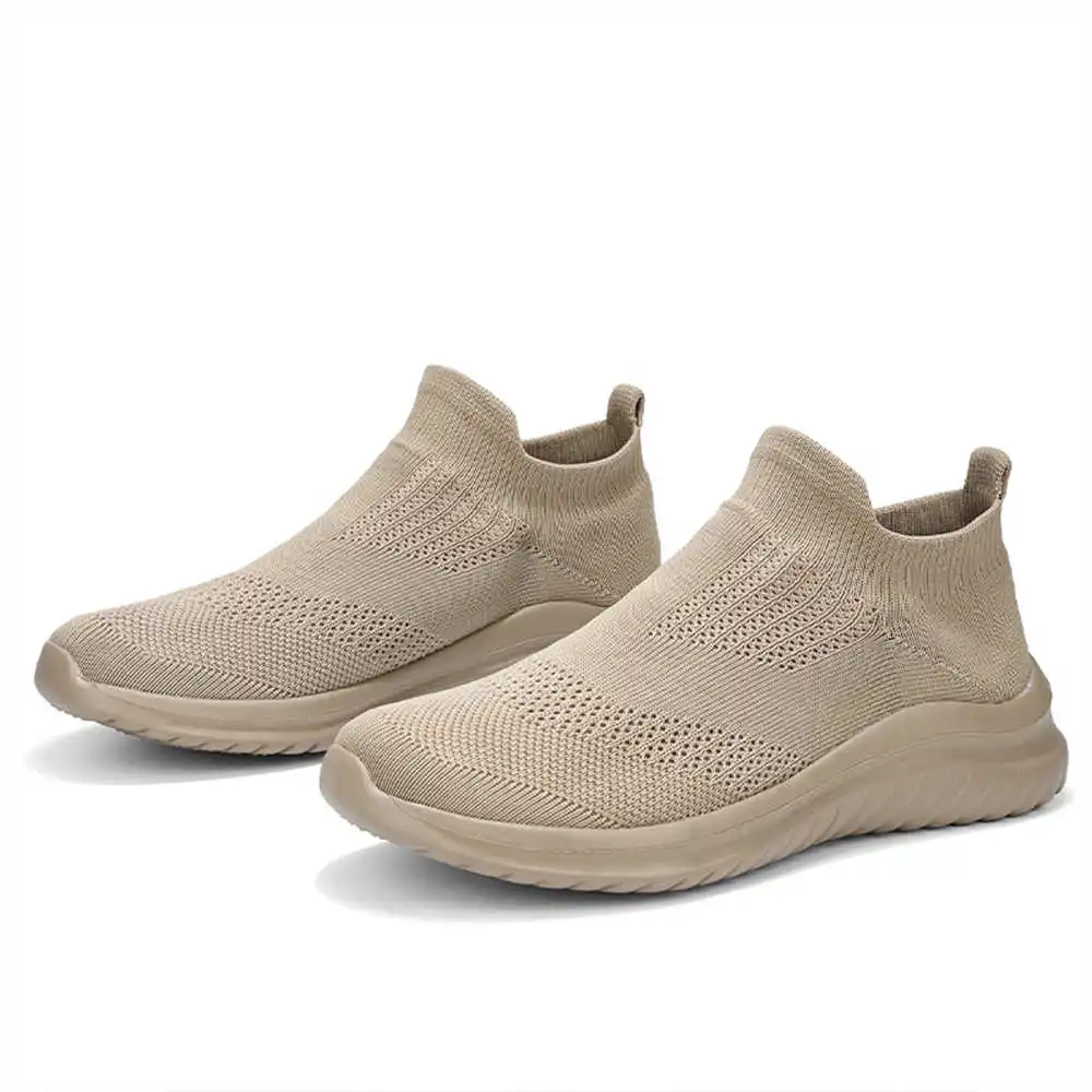 Beige Soft New Novelty Tennis  - Tech Accessories Business 评论和价格