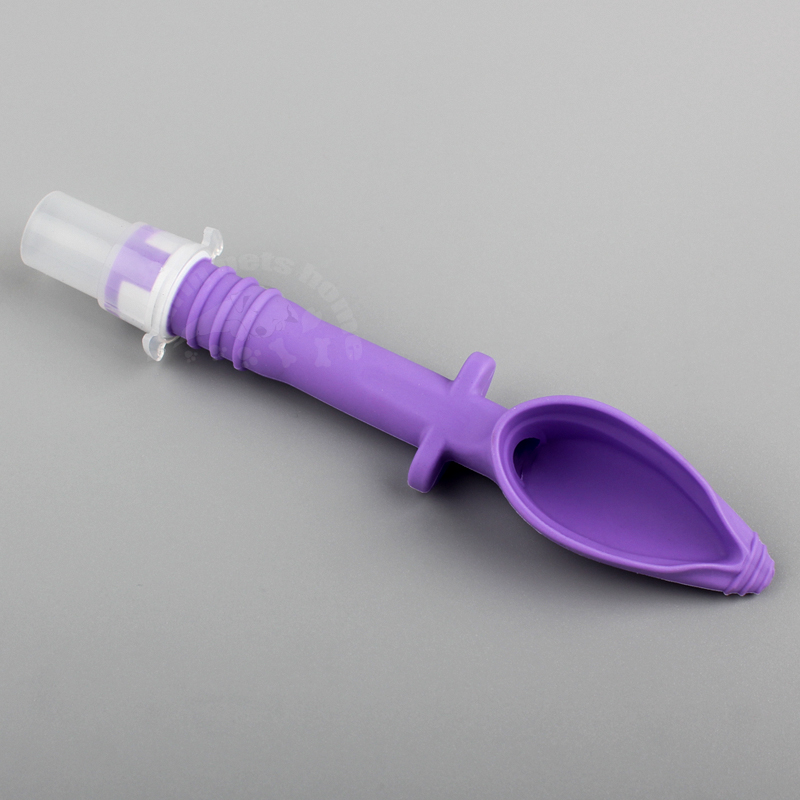 Cat Blind Intubation Tube Medi - Vet Tech Accessories 评论和价格