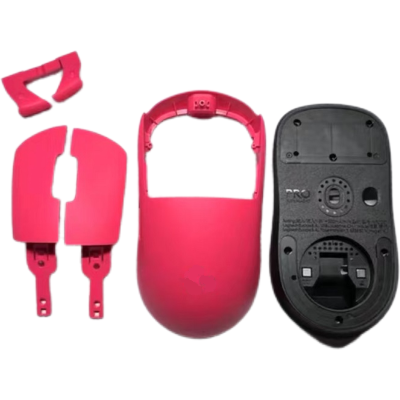 Original new spare parts for L - Logitech Mouse G Pro X Superlight 评论和价格