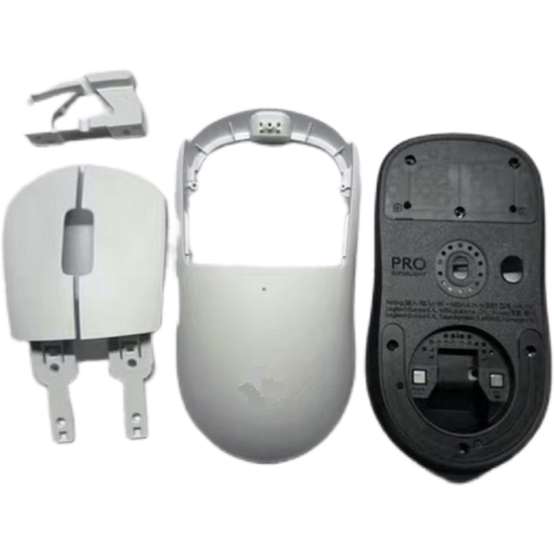 Original new spare parts for L - Logitech Mouse G Pro X Superlight 评论和价格