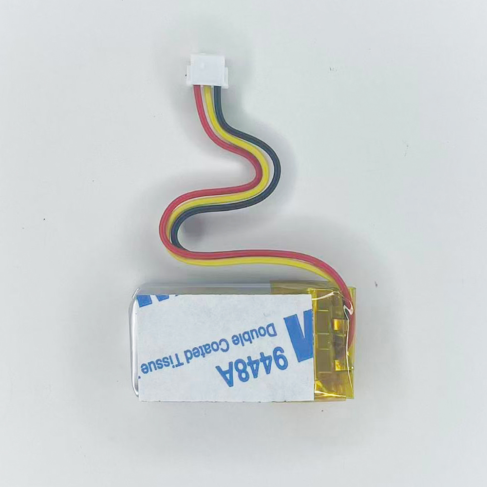 400mAh AHB521630PJT Battery Fo - Logitech Mouse G Pro X Superlight 评论和价格