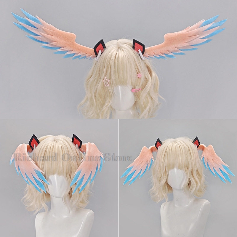 Genshin Impact Linnea Anime Co - Tech Accessories For Women 评论和价格