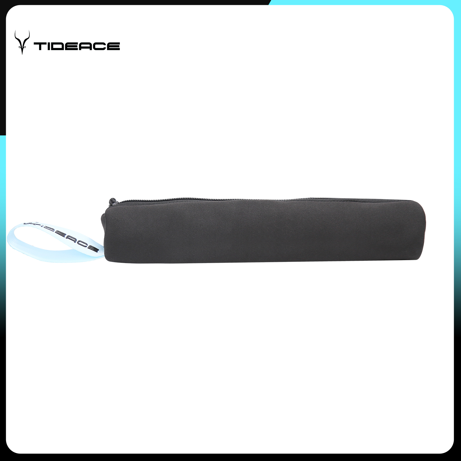 Bicycle Frame Built-in Storage - Tech Accessories Box 评论和价格