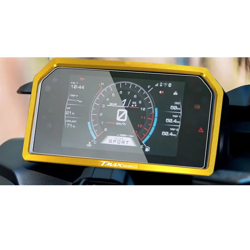 TMAX 560 2022 2023 Dashboard F - Tech Acc 评论和价格