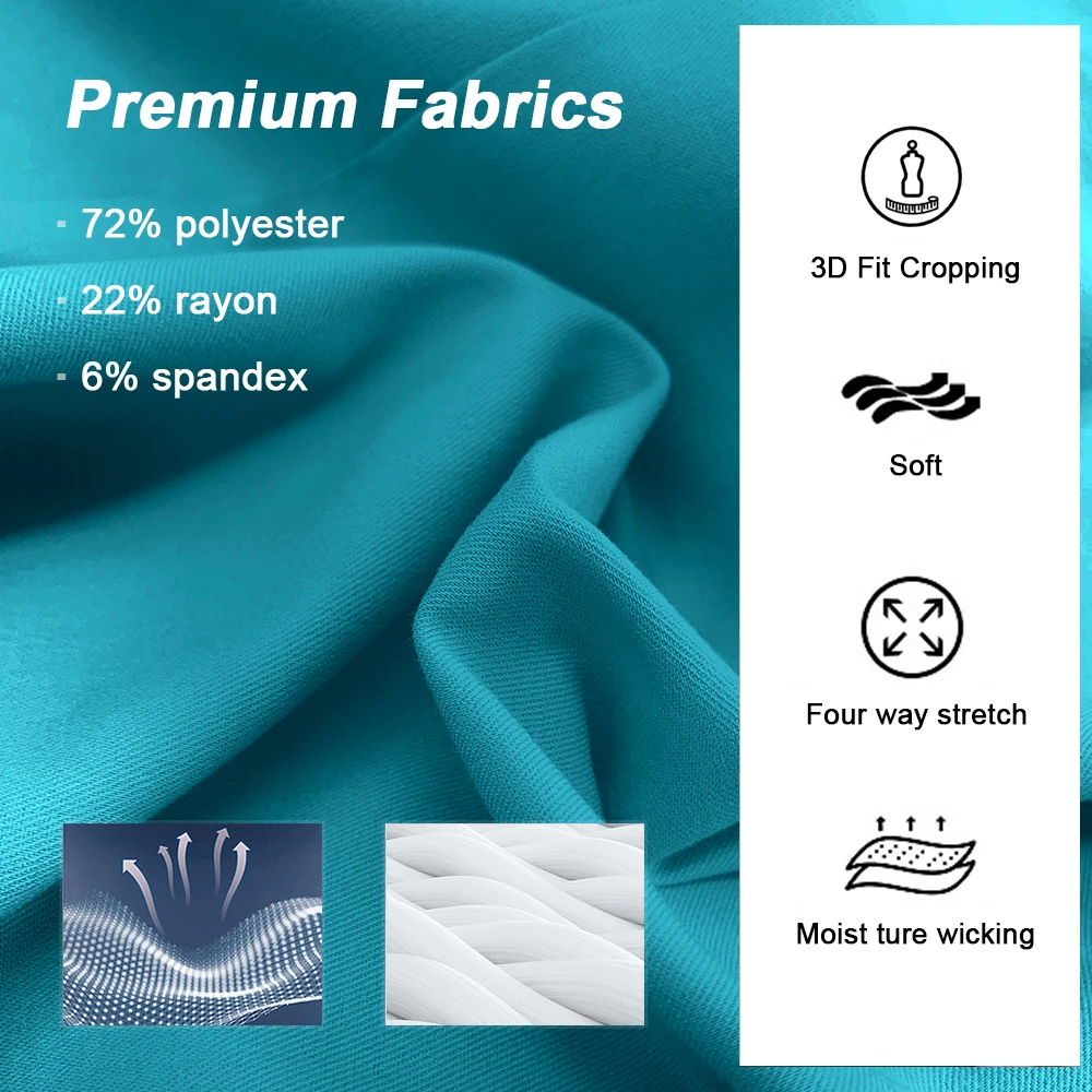 Scrubs Medical Uniforms Woman  - Vet Tech Accessories 评论和价格