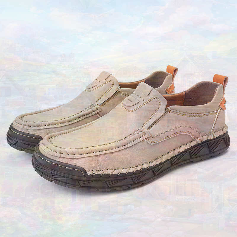 39 Slipon Sneakers Man 46 Walk - Tech Accessories Gift Ideas 评论和价格
