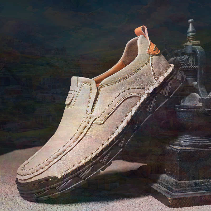 39 Slipon Sneakers Man 46 Walk - Tech Accessories Gift Ideas 评论和价格