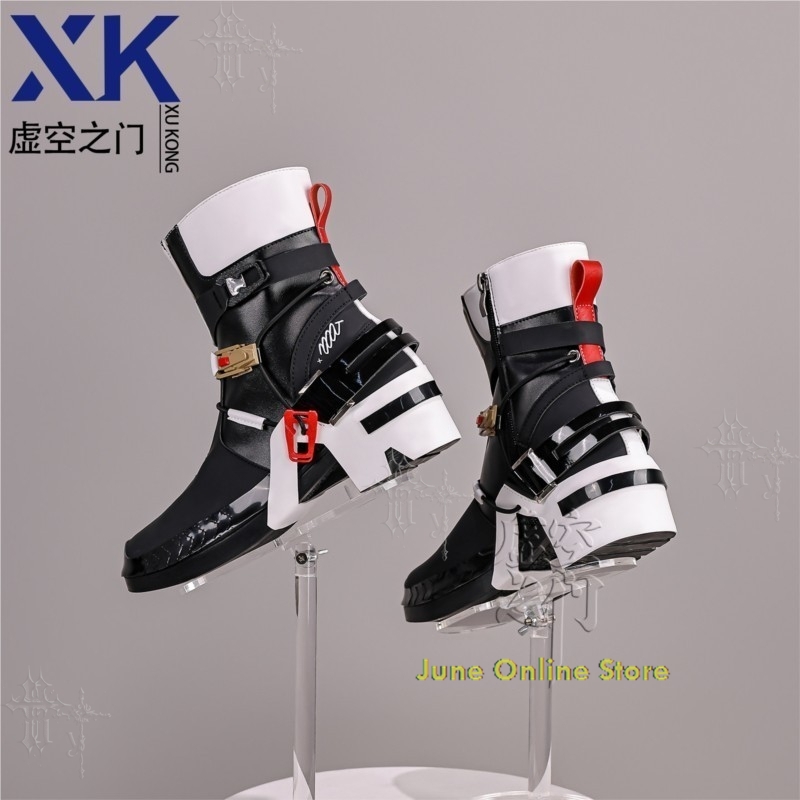 Anime Cosplay Costumes Arknigh - Tech Accessories For Women 评论和价格