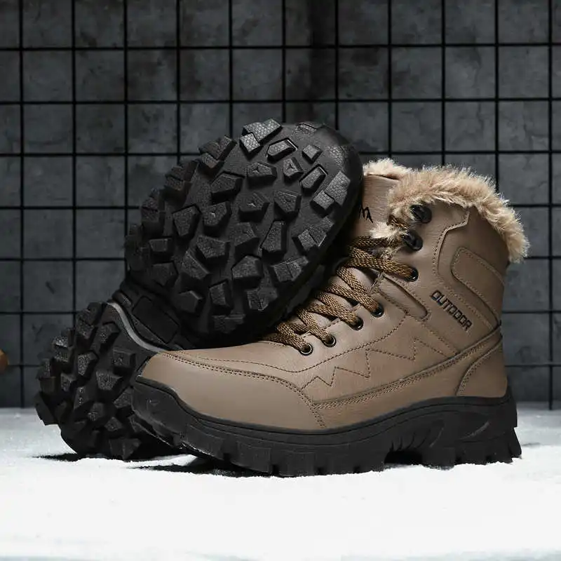 Luxury Design Sneakers Basketb - Tech Accessories Business 评论和价格