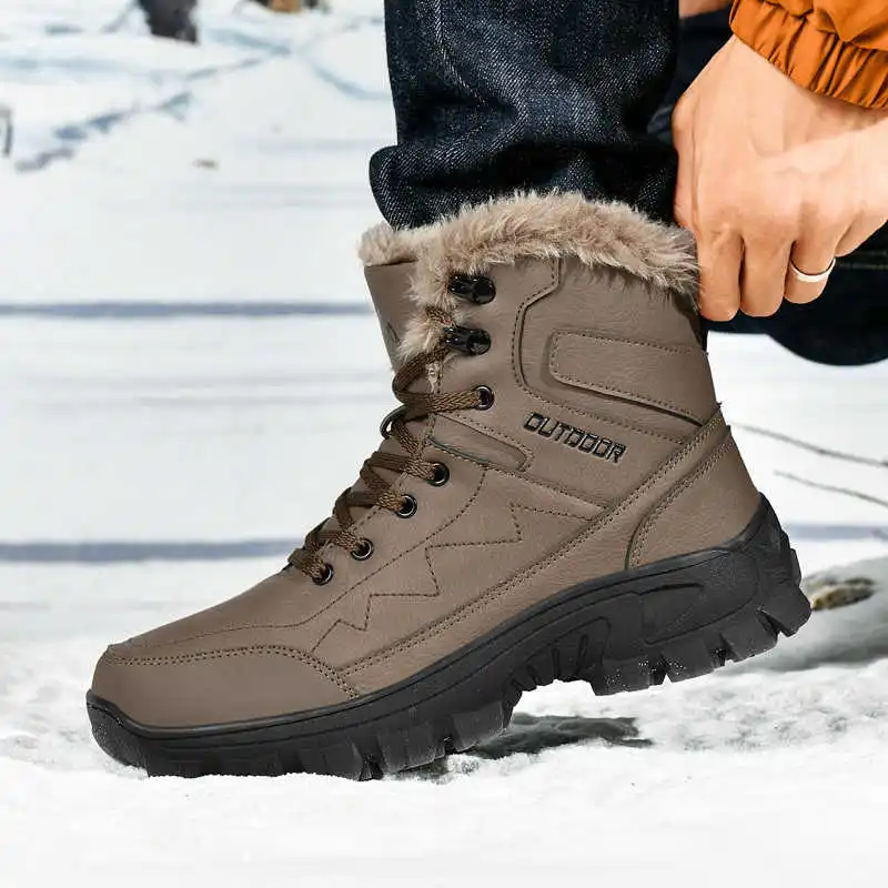 Luxury Design Sneakers Basketb - Tech Accessories Business 评论和价格