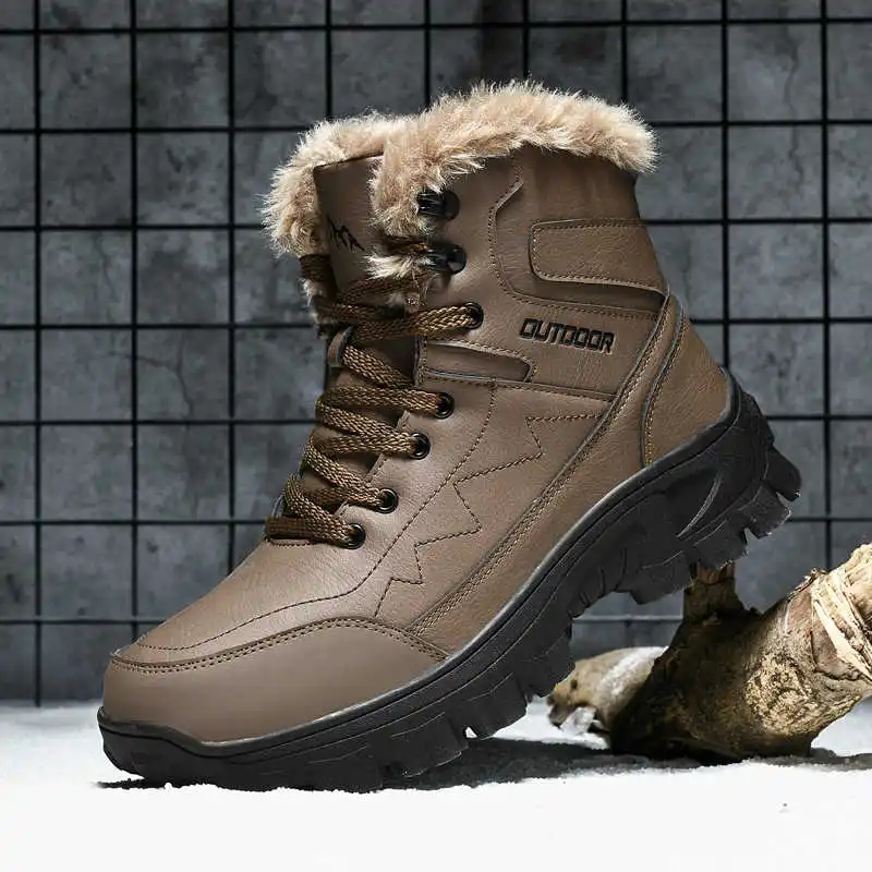 Luxury Design Sneakers Basketb - Tech Accessories Business 评论和价格