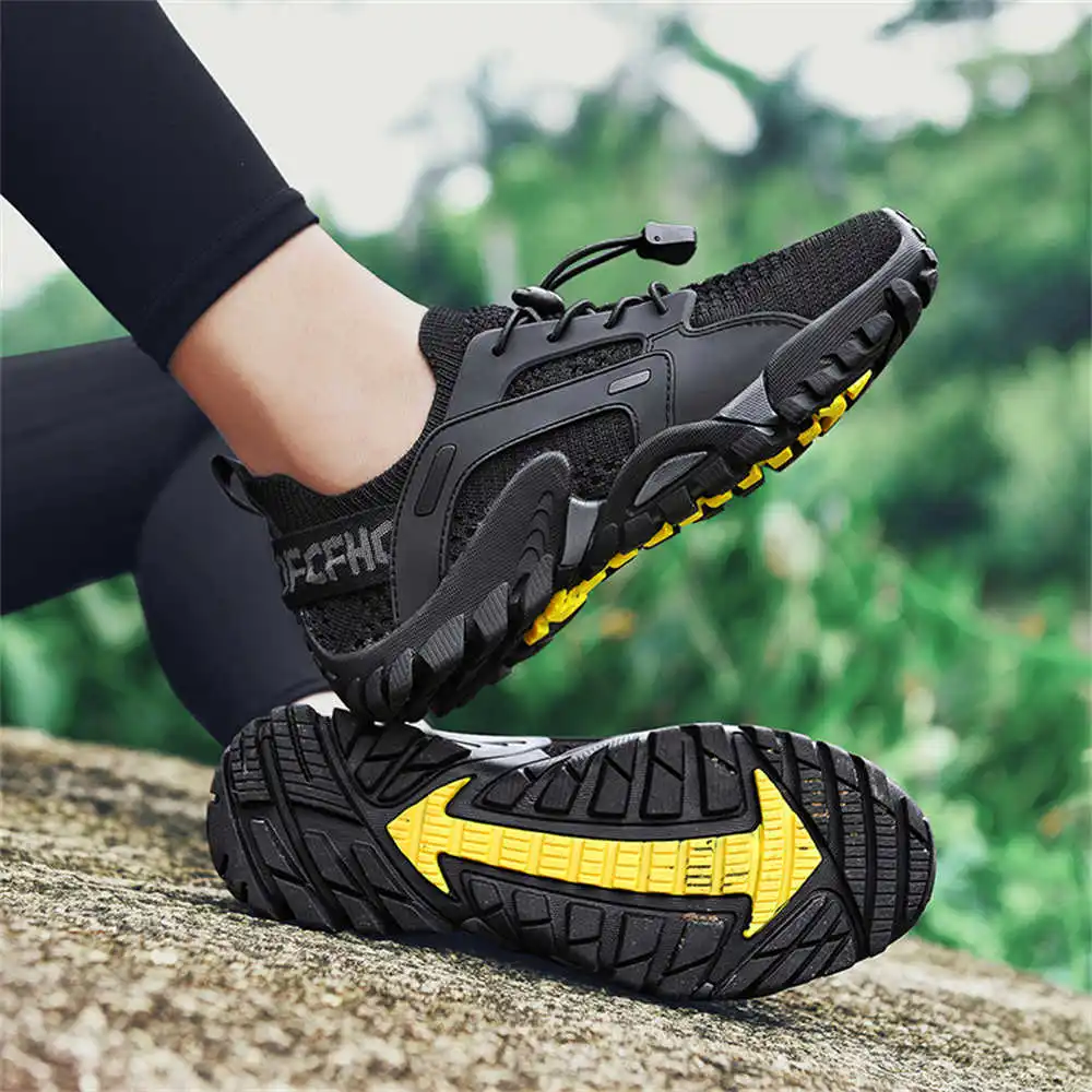 40-44 Size 46 Summer Hiking Bo - Tech Accessories Business 评论和价格