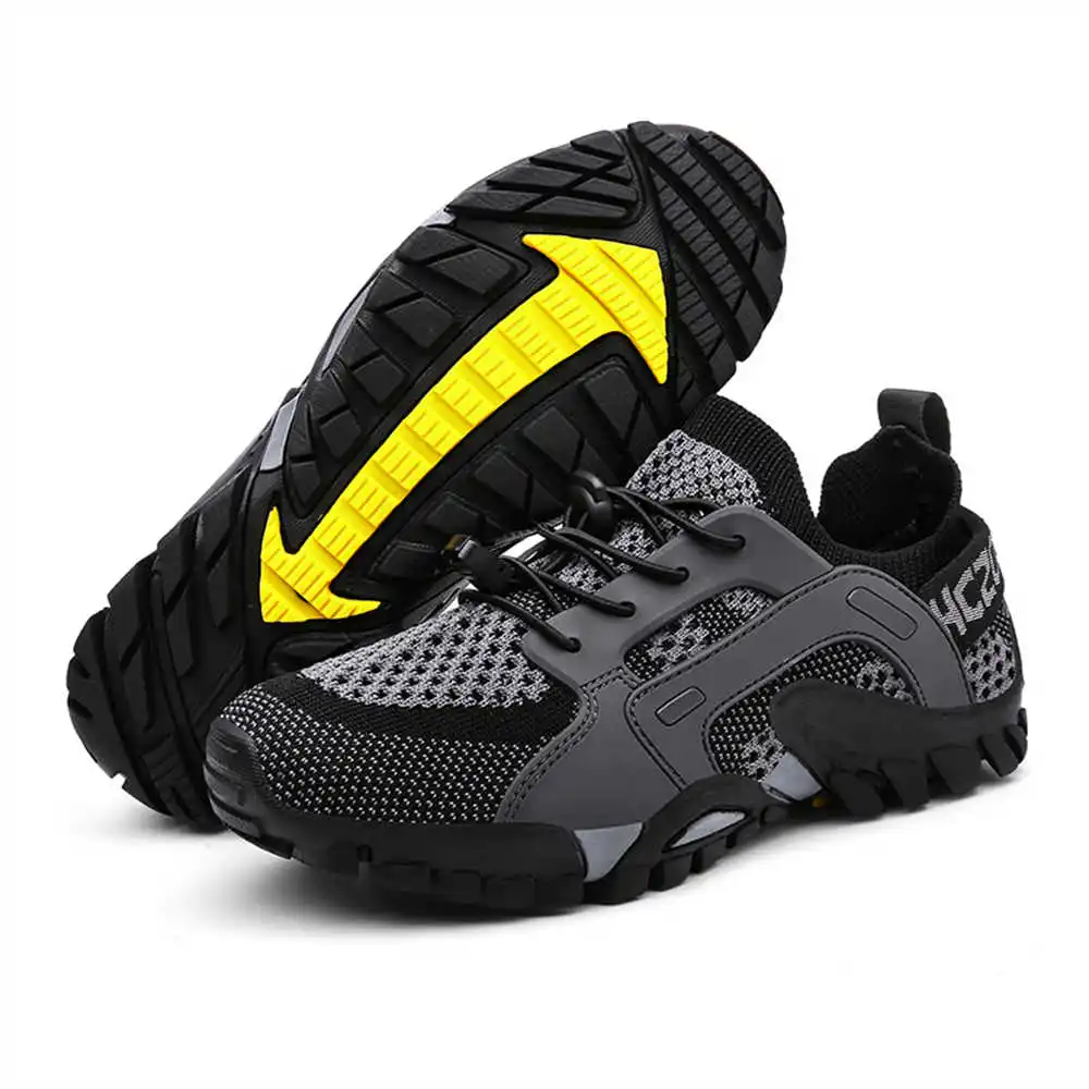 40-44 Size 46 Summer Hiking Bo - Tech Accessories Business 评论和价格