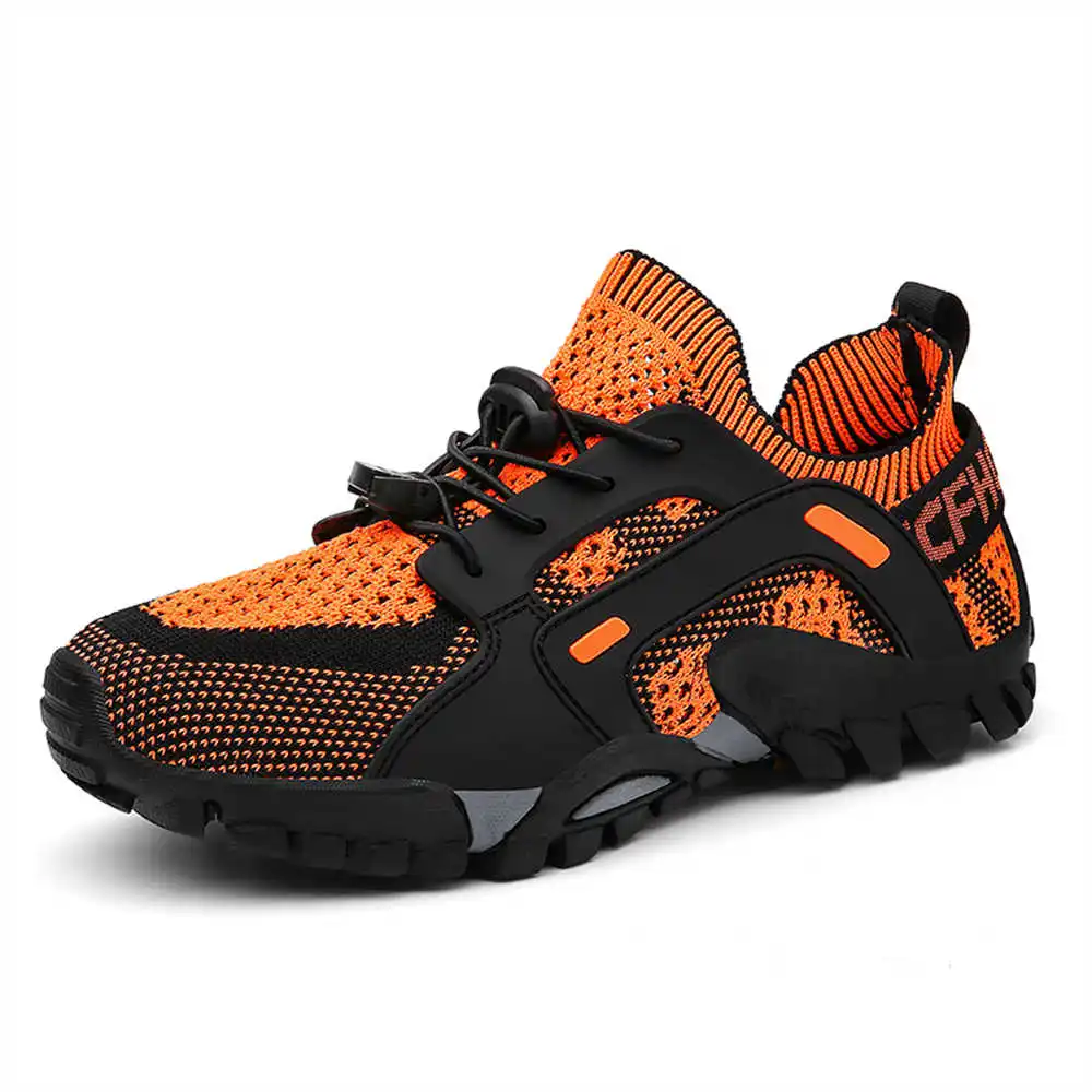 40-44 Size 46 Summer Hiking Bo - Tech Accessories Business 评论和价格