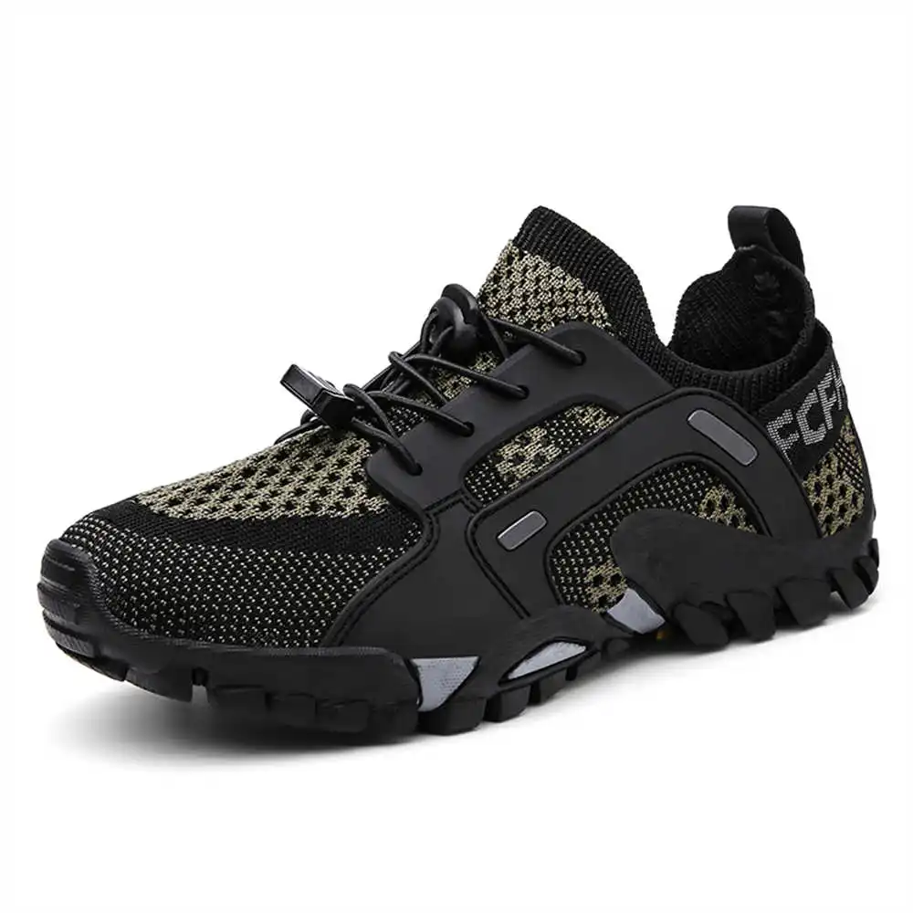 40-44 Size 46 Summer Hiking Bo - Tech Accessories Business 评论和价格