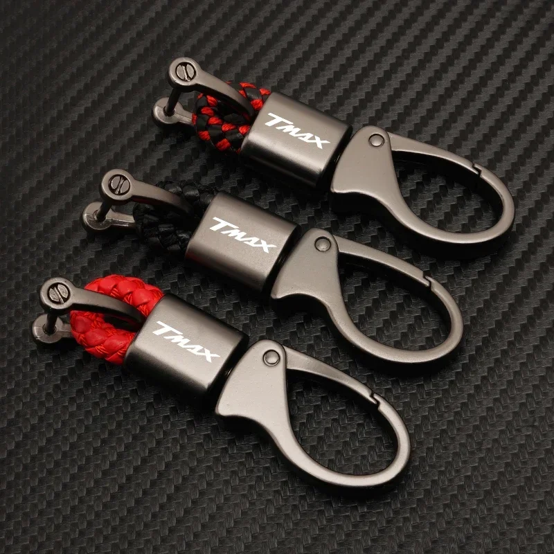 Motorcycle Accessories Keyring - Tech Keychain Accessories 评论和价格