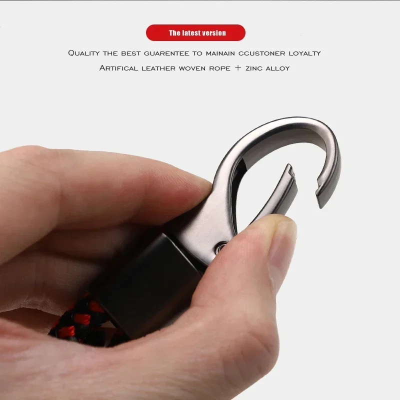 Motorcycle Accessories Keyring - Tech Keychain Accessories 评论和价格