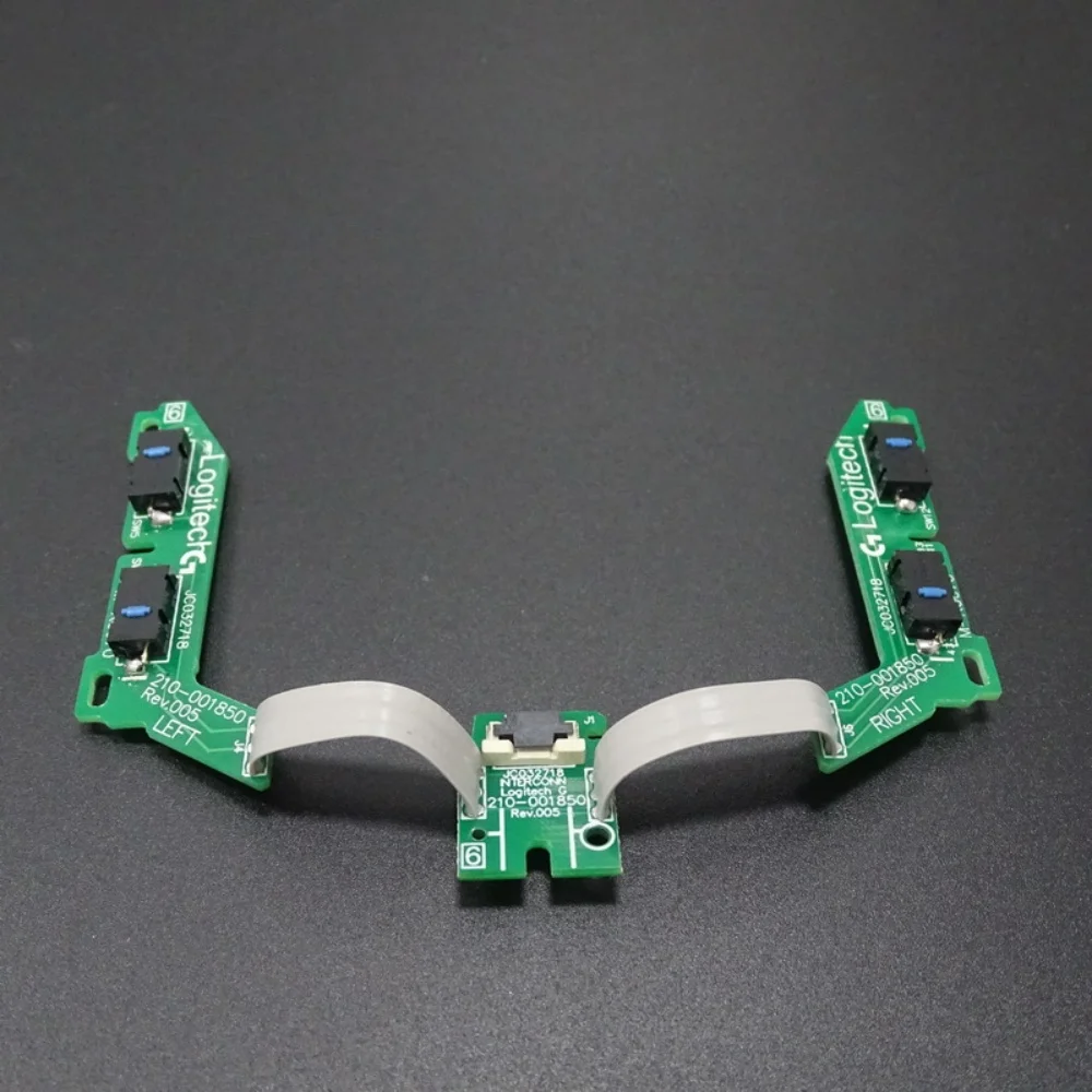 Mouse Switch Button Circuit Bo - Logitech Mouse G Pro X Superlight 评论和价格