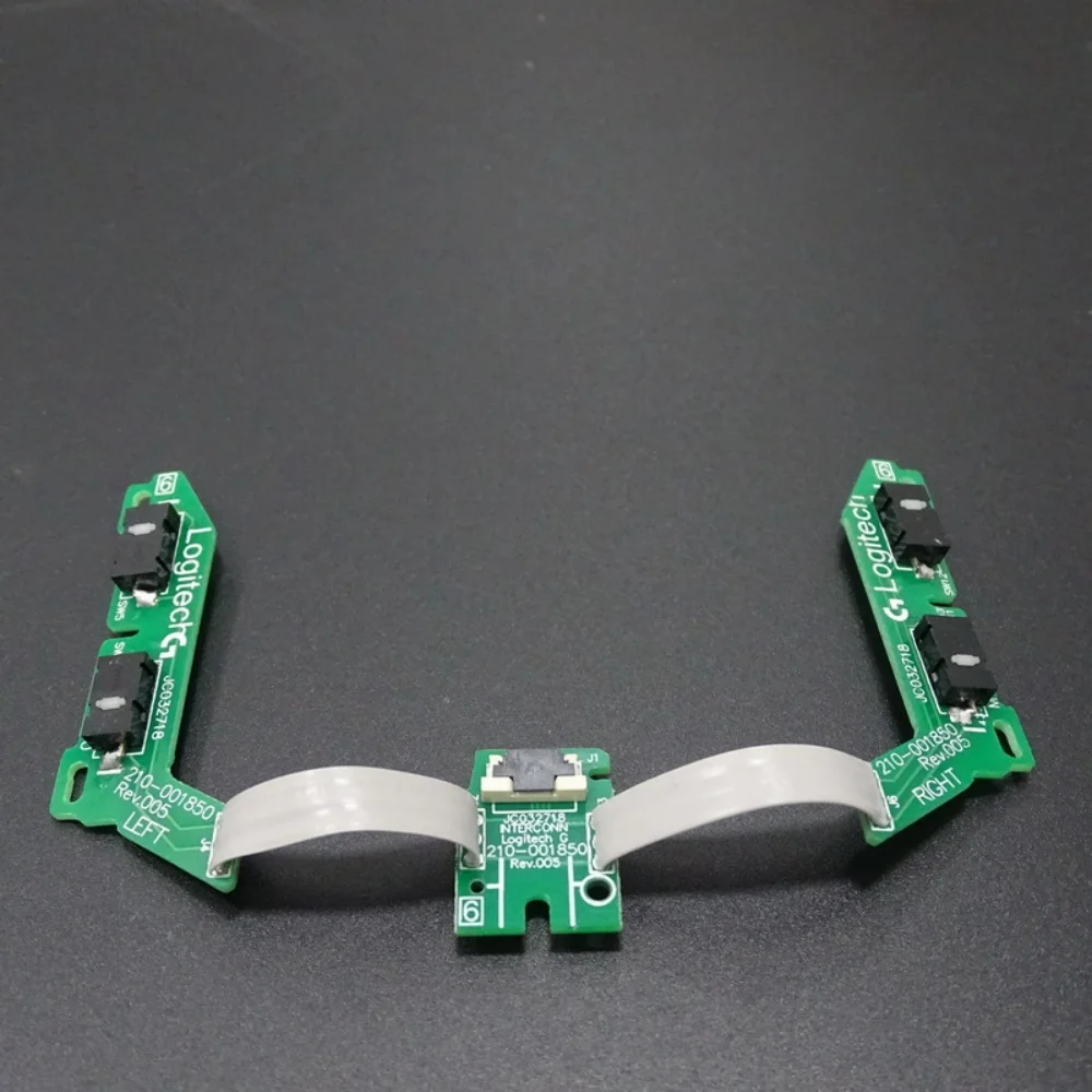 Mouse Switch Button Circuit Bo - Logitech Mouse G Pro X Superlight 评论和价格