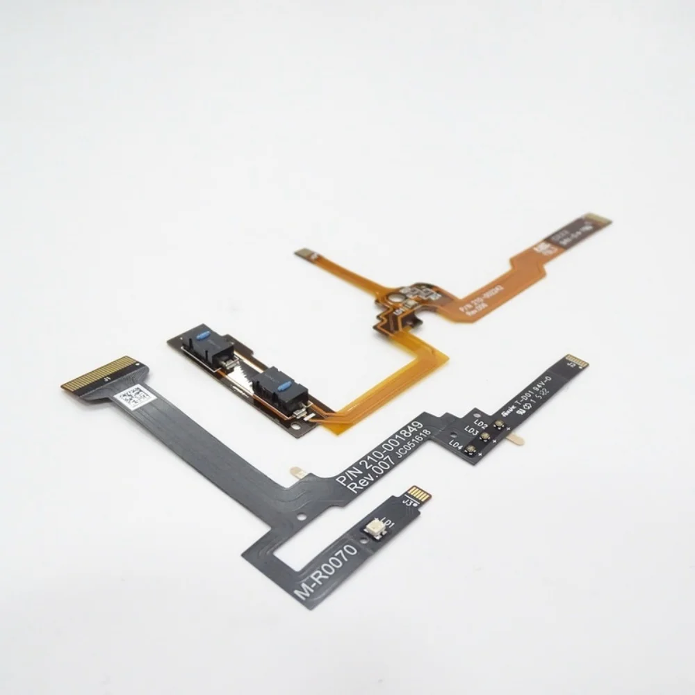 Mouse Switch Button Circuit Bo - Logitech Mouse G Pro X Superlight 评论和价格