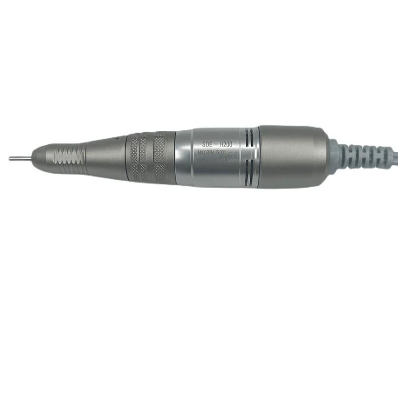 Drill Pen 30000RPM SDE H200 Ha - Tech Accessories Box 评论和价格