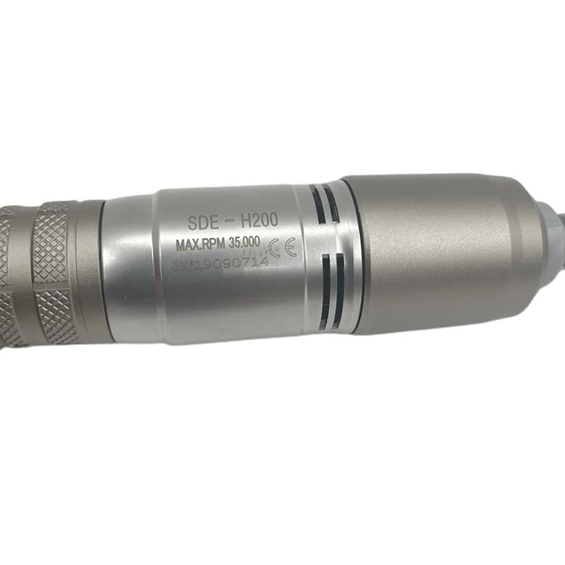 Drill Pen 30000RPM SDE H200 Ha - Tech Accessories Box 评论和价格