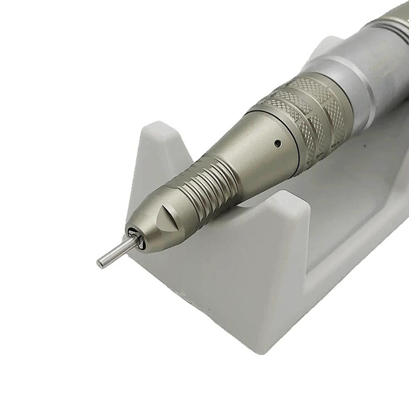 Drill Pen 30000RPM SDE H200 Ha - Tech Accessories Box 评论和价格