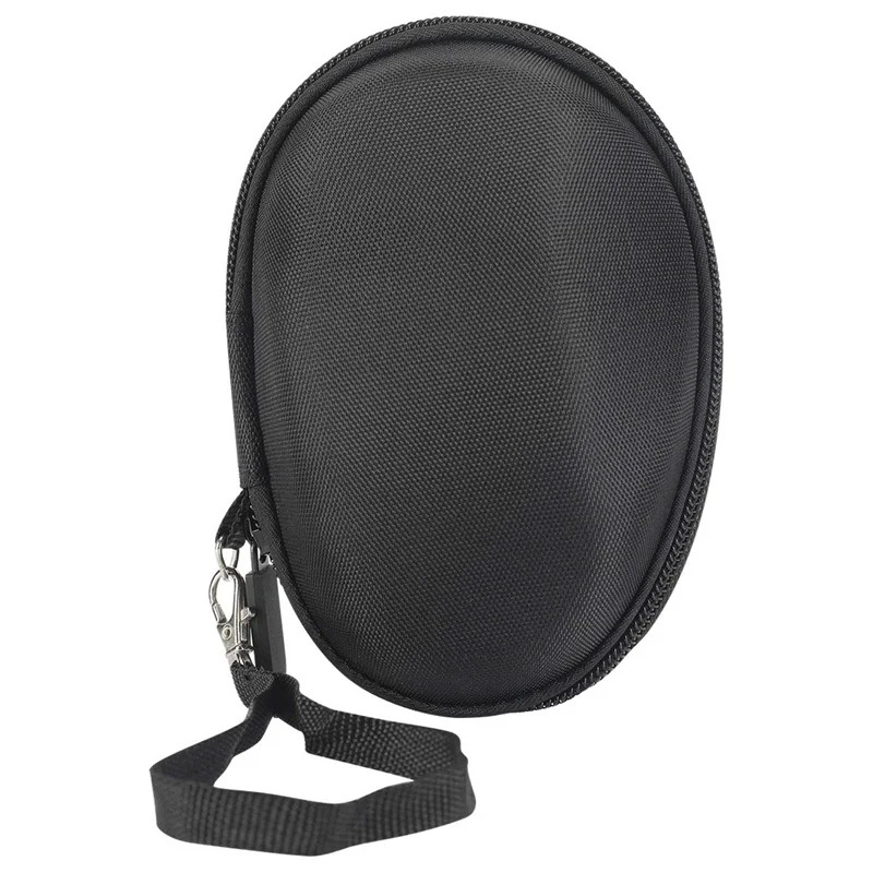Carrying Bag Gaming Mouse Stor - Tech Acc 评论和价格