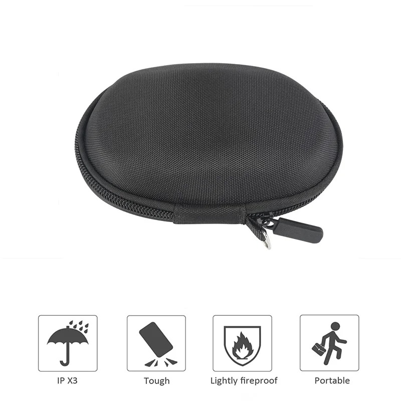 Carrying Bag Gaming Mouse Stor - Tech Acc 评论和价格