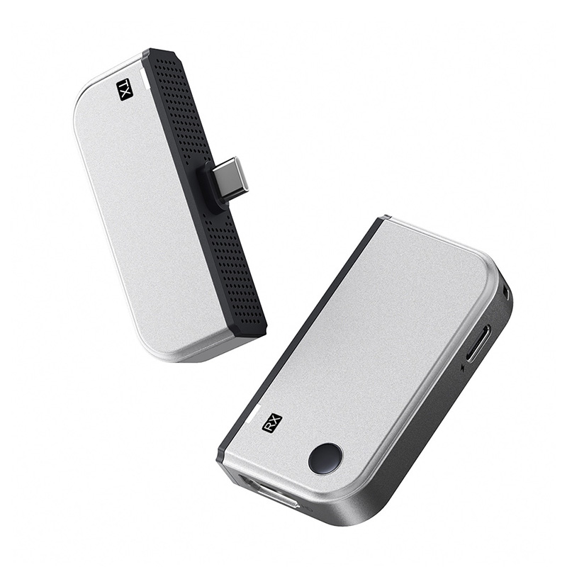 50m Type C Wireless Transmitte - Usb C To Hdmi 评论和价格