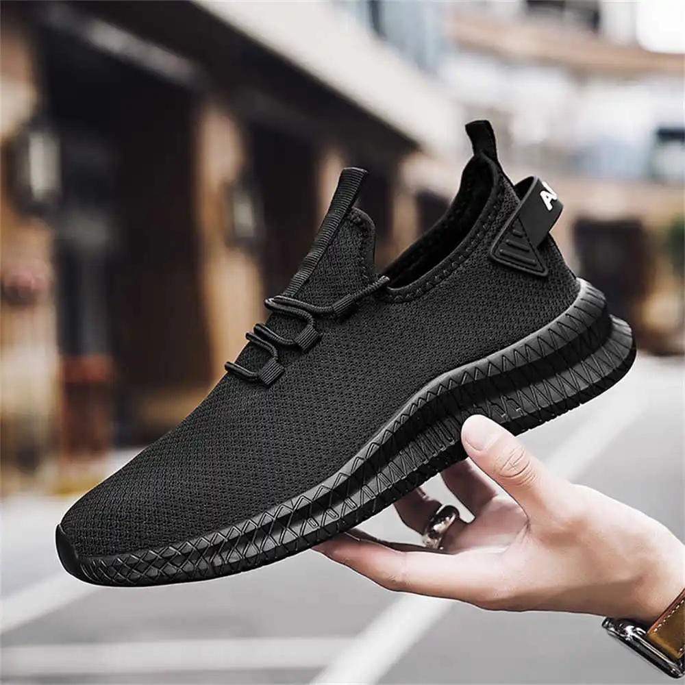Demi-season Mesh Tenni Man Run - Tech Office Accessories 评论和价格