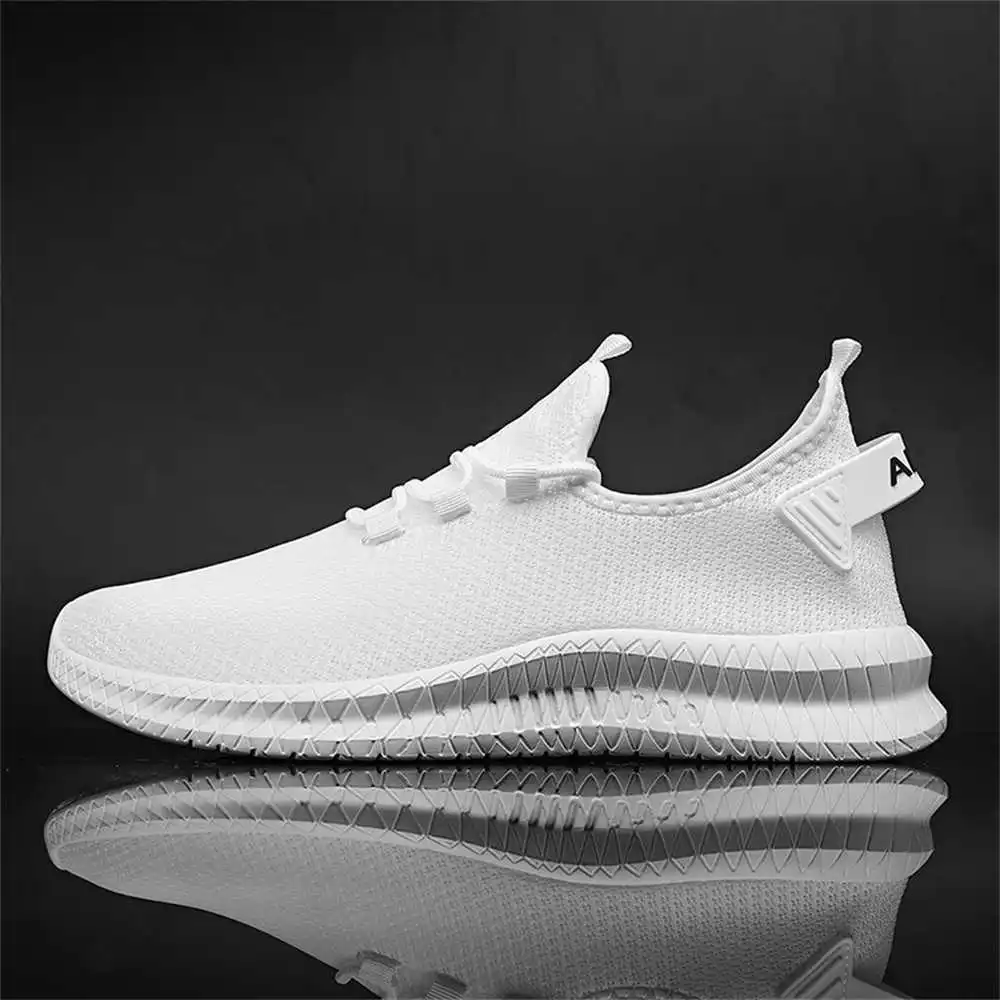 Demi-season Mesh Tenni Man Run - Tech Office Accessories 评论和价格
