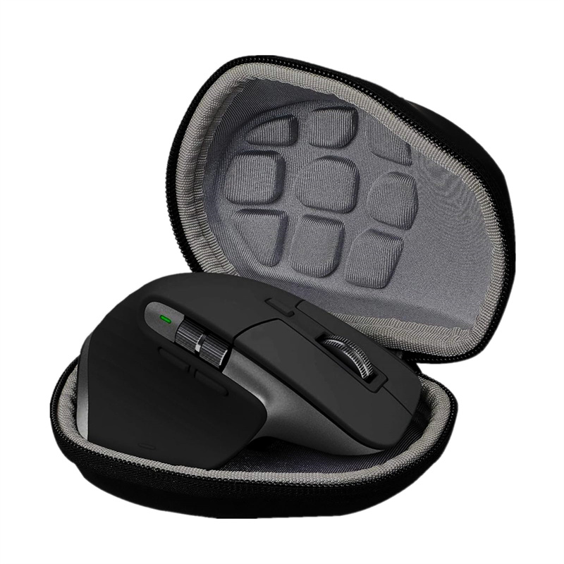 Hard Case Protector for Logite - Tech Acc 评论和价格