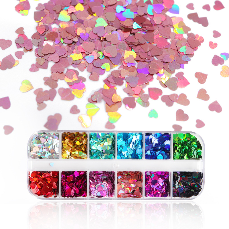 Mix Color Fluorescent Butterfl - Vet Tech Accessories 评论和价格