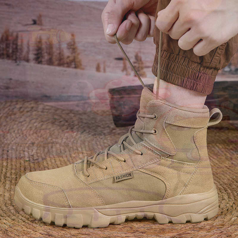 Without Heel Summer Size 45 Me - Tech Accessories Business 评论和价格