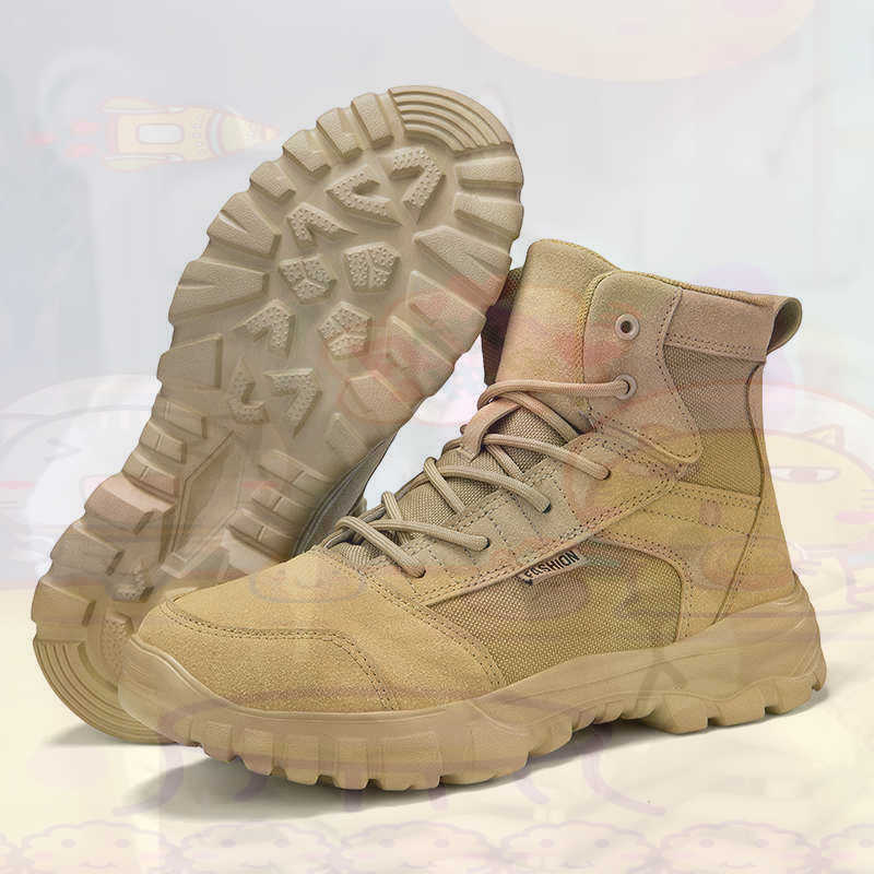 Without Heel Summer Size 45 Me - Tech Accessories Business 评论和价格