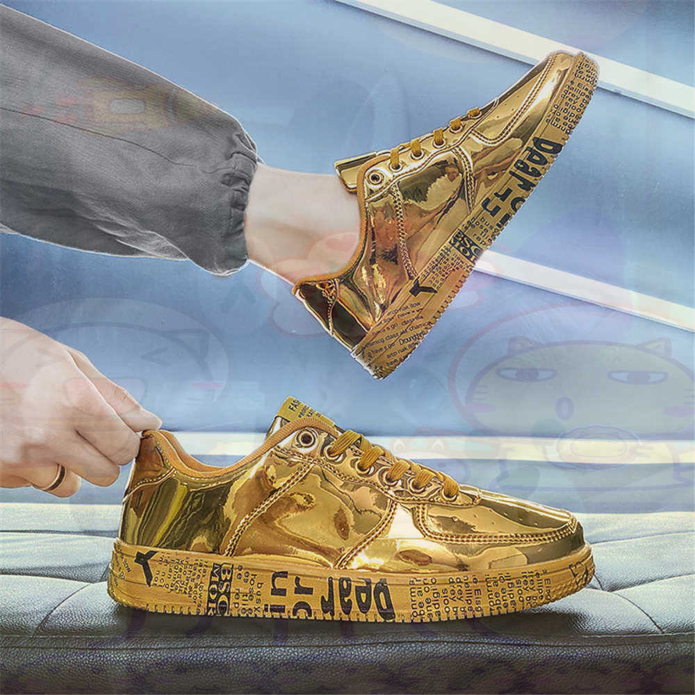Round Foot Size 45 Sneakers Wh - Tech Accessories Business 评论和价格