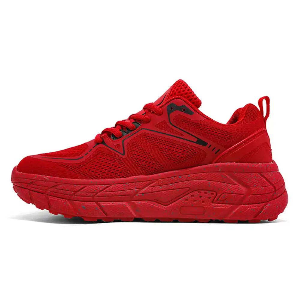 Does Not Slip Size 37 Shoes Si - Tech Accessories Business 评论和价格