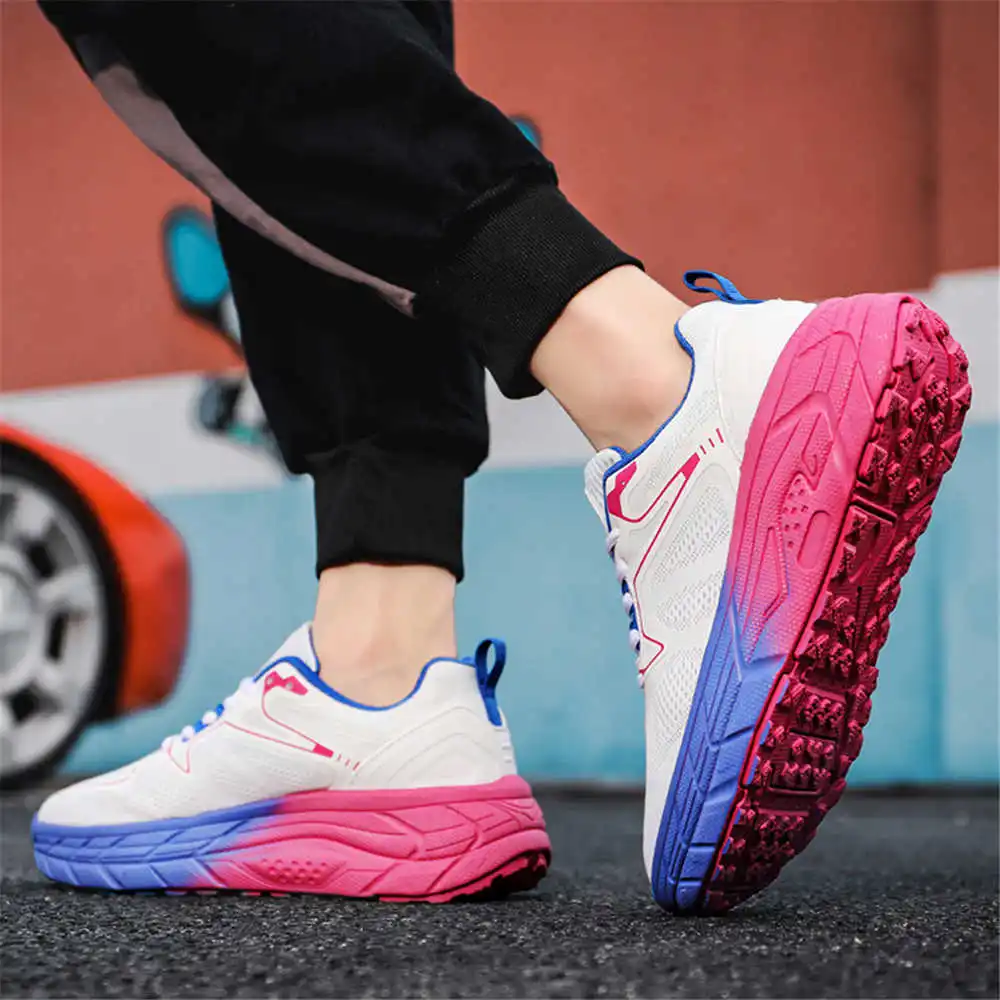 Does Not Slip Size 37 Shoes Si - Tech Accessories Business 评论和价格