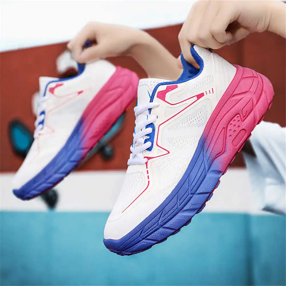 Does Not Slip Size 37 Shoes Si - Tech Accessories Business 评论和价格